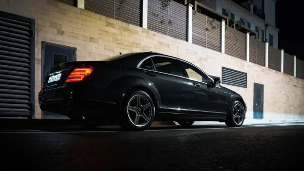 Crystal Casino Android/iOS aplikacija